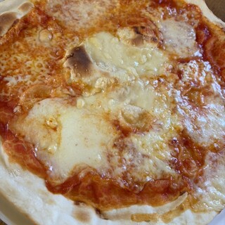 Fiore_0