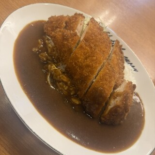 ヨツバカリー_1
