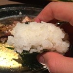 名古屋手羽先 もも焼き 唐揚げ 爽鶏屋 - 