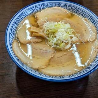 ウリナム食堂_0