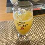 中華ダイニング炎 - 