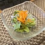 中華ダイニング炎 - 