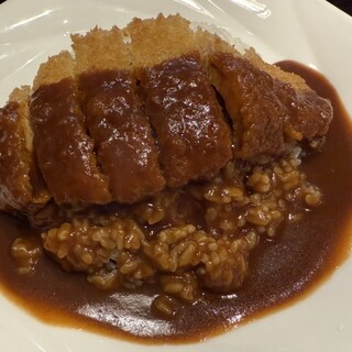 レストラン 西洋軒_1