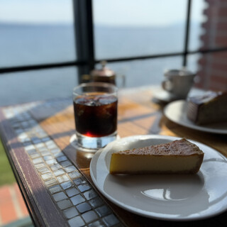 珈琲館_0