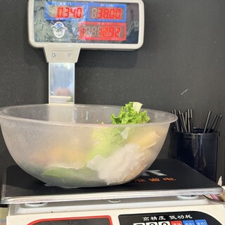 口コミ一覧 : 好運来 - 北18条/中華料理 [食べログ]