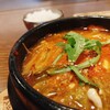 高麗橋 はらはち