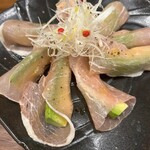肉バル&ダイニング CoCo Stage - 