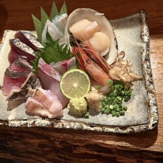 口コミ一覧 : 魚秀 - 吉祥寺/居酒屋 [食べログ]