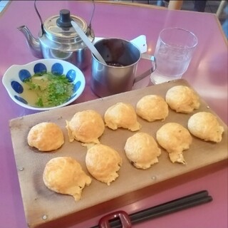 ちえ_1