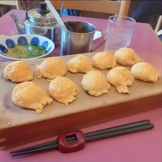 ちえ_0