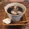 ミュージックハウスダック