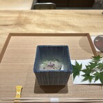 新町あだち - 
