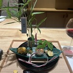 新町あだち - 