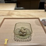 新町あだち - 