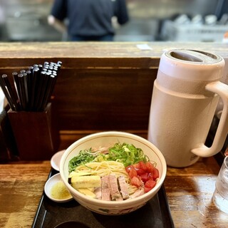 麺乃家_0