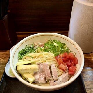 麺乃家_1