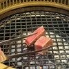 焼肉とみ - 