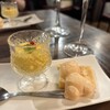 Italianbar ATTACHMENT - 