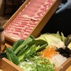 おかか - 