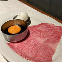 Yakiniku BarBies - 