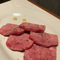Yakiniku BarBies - 