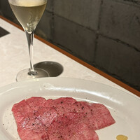 Yakiniku BarBies - 