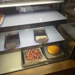 スタンド プチ_0
