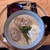 nomacloset - 料理写真: