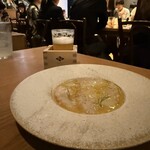 ニホンバシ ブルワリー トウキョウステーション - 