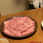 今半本店 - 
