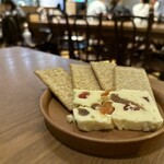 ニホンバシ ブルワリー トウキョウステーション - 
