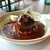 JAM17 DINING - 料理写真: