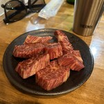 Beefy - 