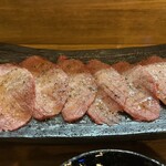 Beefy - 