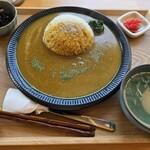 農家Cafe Grass - 