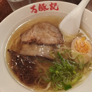 万豚記_1