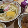 丸亀製麺 - 