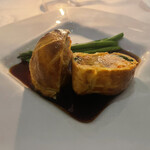 RESTAURANT DAZZLE - 