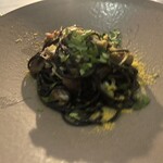 RESTAURANT DAZZLE - 