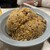 龍朋 - 料理写真:
