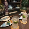 バッフィ・バルバ ウラ難波店