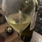 神楽坂 ほたる燈 - 