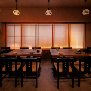 酒場 Cesta_1