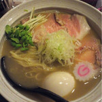 麺屋NOROMA - 