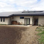 傍 - 毎月通いたい。そんなお店。