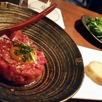 生粋 - 