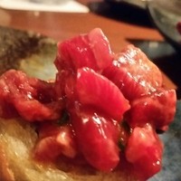 生粋 - 