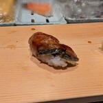 築地すし好 和 - 
