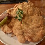 DOBROGI HUNGARIAN BAR & DINING - 