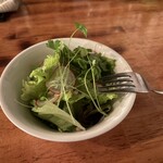 DOBROGI HUNGARIAN BAR & DINING - 